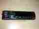 Cdx-m60ui Sony Marine Faceplate Only Tested Good Guaranteed