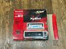 Cdx-m610 Sony Cd Receiver Xplod Lcd Display