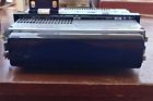 Cdx-m670 Sony Xplod Car Stereo