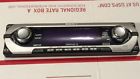 Cdx-m7810 Sony Faceplate Only Tested