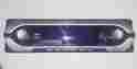 Cdx-m7815x Sony Faceplate Cdx-m7815x Sony Faceplate
