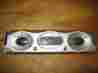 Cdx-m850mp Sony Xplod Car Radio Mp3 Cd Player Face Plate Cdx-m850mp Sony Xplod Car Radio Mp3 Cd Player Face Plate