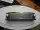 Cdx-m9900 Sony Faceplate Only