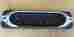 Cdx-mp40 Sony Faceplate Only