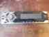 Cdx-mp450x Stereo Receiver Faceplate Cd Xplod Player Dash Sony