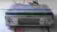 Cdx-mp70 Sony Mp3 Cdx-mp70 Sony Mp3