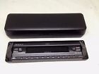 Cdx-r3000 Sony Drive-s 100db Radio