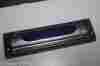Cdx-r505x Sony Faceplate Only Cdx-r505x Sony Faceplate Only