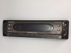 Cdx-r5515x Sony Stereo Radio Head
