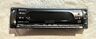 R5610 Cdx Sony Faceplate Nice