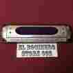 Cdx-r5715x Sony Stereo Faceplate Only Mp3