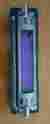 Cdx-ra700 Sony Faceplate Face Cd Player