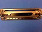 Cdx-s11 Sony Faceplate