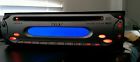 S2000 Cdx Sony