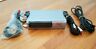 Cdx-t70mx Sony Compact Disc Changer Autochanger