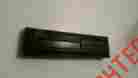 Cdx-u800fp Sony Faceplate Replacement Cdx-u800fp Sony Faceplate Replacement