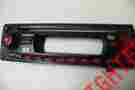 Cdx-1300 Cdx1300 Sony Faceplate