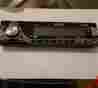 Cdx6311 Jensen Used Faceplate