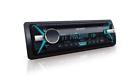 Cdxg3100upmc2 Sony Detachable Car Receiver Cd Player Mega Bass Band Eq