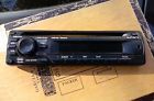 Cdx-gt23w Cdxgt23w Sony Cd Face Plate