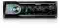 Cem250 Philips