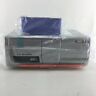 Cha-1214 Alpine Remote Cd Changer Disk Player Fast Shipping