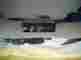Ckd-r740bt Jvc Jv Detachable Face Car Stereo