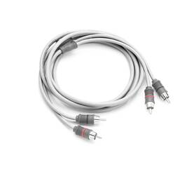 Cmcgryaic26 Clarion 92797 2-ch Twisted-pair Marine Audio Inte