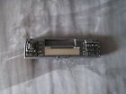 Arx7170 Clarion Nice Cassette Faceplate