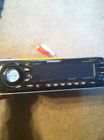 Drx6575z Clarion Audio Deck Car
