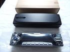 Drx-9675z Clarion Pro Plate Brand Audio Holder Drx9675z Face Faceplate