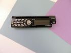 Db175mp Clarion Used U32 Dash Faceplates Replacement