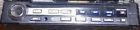 Vrx775vd Clarion Vrx775 Used Face