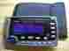 Cm-720k Jensen Faceplate With Leather Case