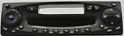 Cm148 Blaupunkt Arizona Brand Original Factory Collectible Item Faceplate