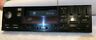 Cm5804 Alpine Vintage Bmw Oem Front Panel
