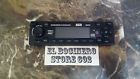 Cmu926 Stereo Faceplate Auzo