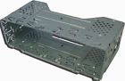 Deh1100mp Cnd3598 A Pioneer Mounting Sleeve