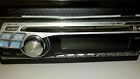 Code-9843 Alpine Cde-9843 Head Unit