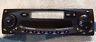 Colorado Cm 168 Blaupunkt Detachable Faceplate