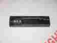 Cdm-7835 Com-7835 Alpine Used Faceplate