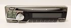 Com-9821 Alpine Radio Head Unit