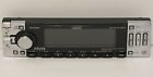 Dxz555mp Controller Detachable Clarion Radio Proaudio Face Plate Serius