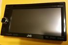 Cp-av60bt-jd Jvc New 6.1 Kw-av60bt Detachable