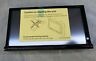 Cp-avx730jd Jvc New Detachable Face Plate Only Fits To