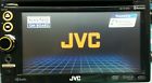 Cp-nt3hd-p Jvc New 6.1 Kwnt3hd