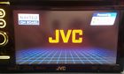 Cp-nt50hdjd-p Jvc Navigation Detachable Face Plate Only Fits To
