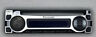 Cq-dp103u Cq-103u Panasonic Faceplate Only Tested