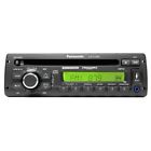 Cq-5109u Panasonic Cq51090u