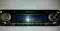 C5303u Cq 5303u Panasonic Faceplate Free